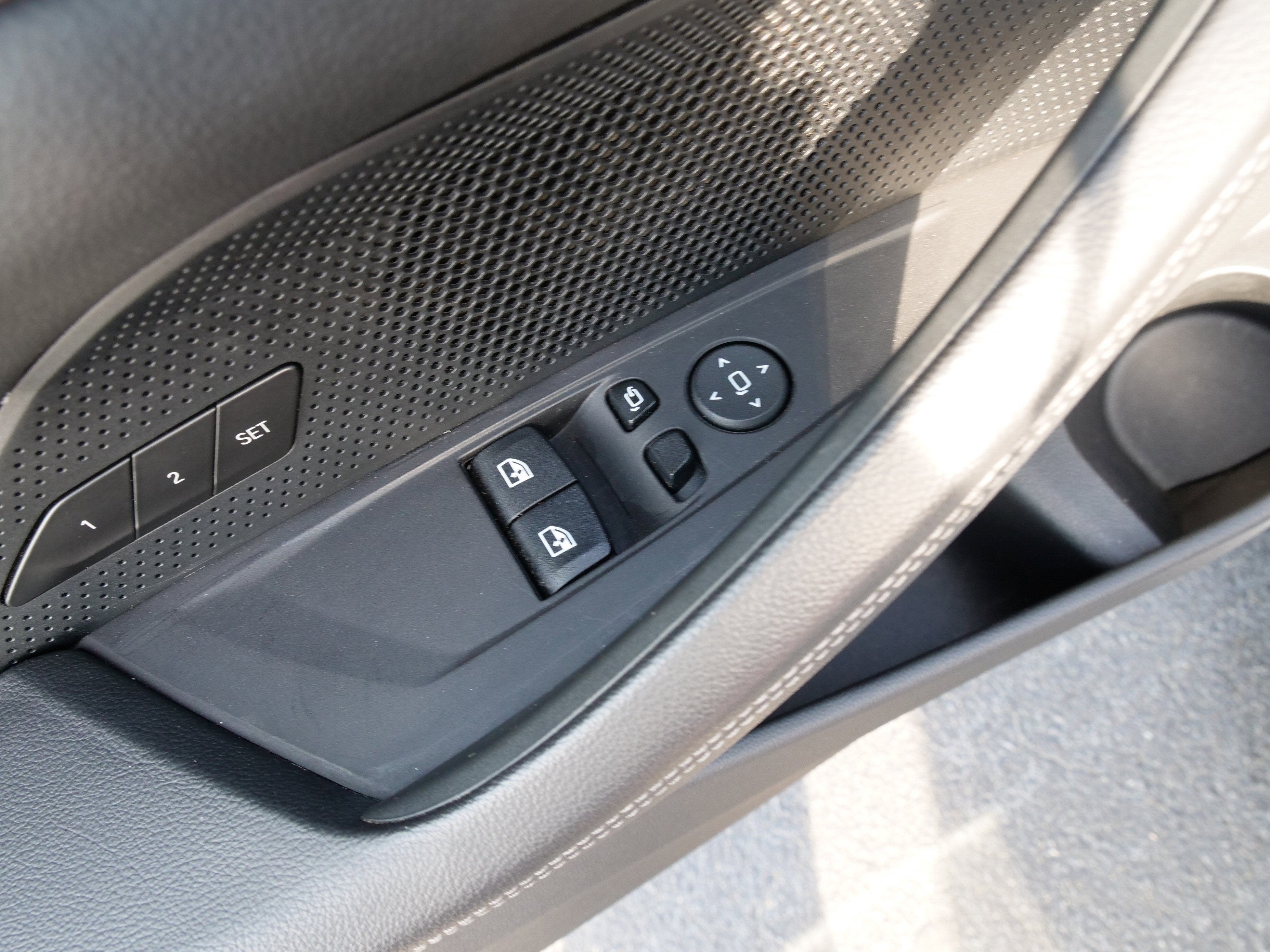 2025 BMW 4 Series 430i
