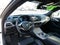 2025 BMW 4 Series 430i