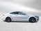 2025 BMW 4 Series 430i