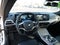 2025 BMW 4 Series 430i