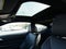 2025 BMW 4 Series 430i