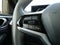 2025 BMW 4 Series 430i