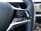 2025 BMW 4 Series 430i
