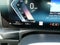 2025 BMW 4 Series 430i
