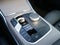 2025 BMW 4 Series 430i