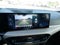 2025 BMW 4 Series 430i