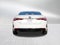2025 BMW 4 Series 430i