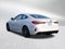 2025 BMW 4 Series 430i