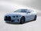 2025 BMW 4 Series 430i