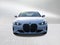 2025 BMW 4 Series 430i
