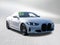 2025 BMW 4 Series 430i