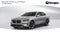 2026 BMW 5 Series 530i