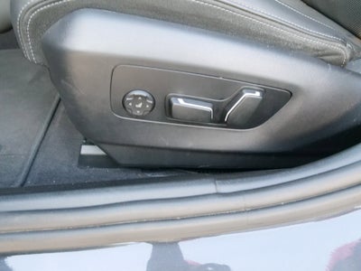 2024 BMW 5 Series 530i