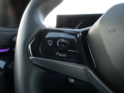 2024 BMW 5 Series 530i