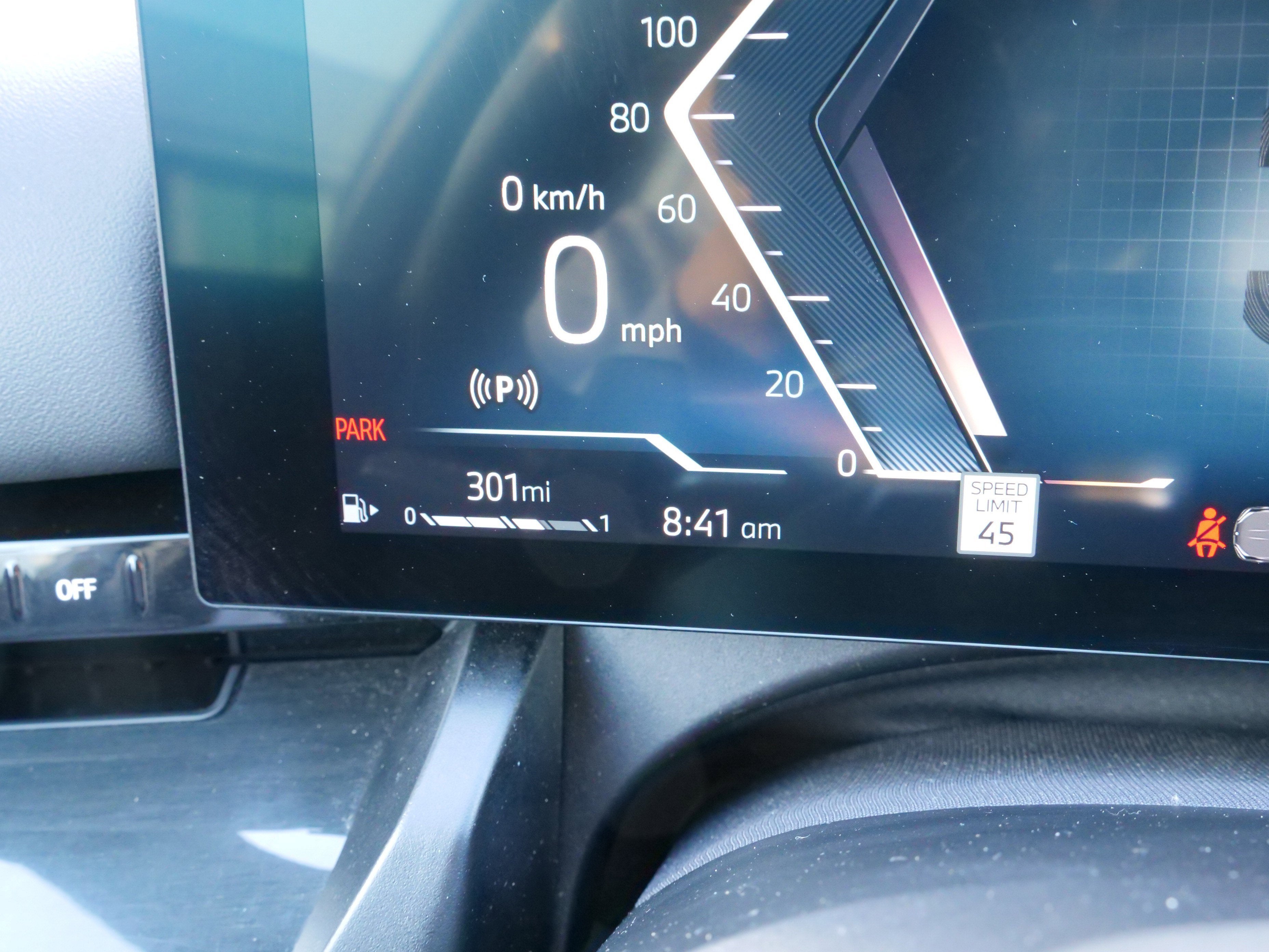 2024 BMW 5 Series 530i