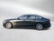 2024 BMW 5 Series 530i