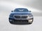 2024 BMW 5 Series 530i