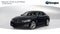 2016 BMW 4 Series 428i xDrive