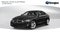 2018 BMW 4 Series 430i
