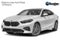 2024 BMW 2 Series 228i