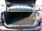 2024 BMW 2 Series 228i