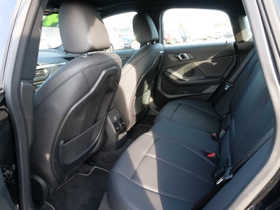 2024 BMW 2 Series 228i