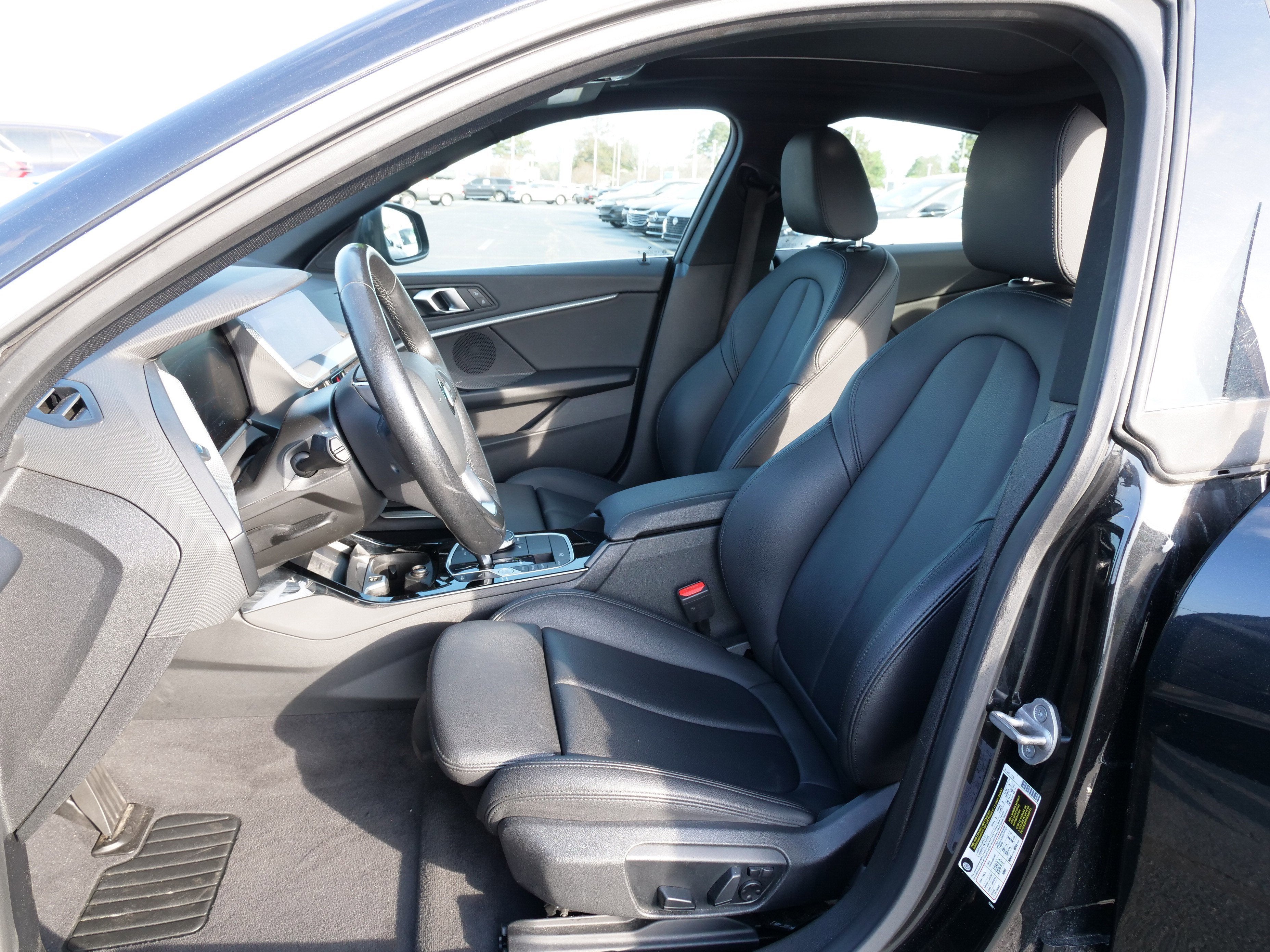 2024 BMW 2 Series 228i