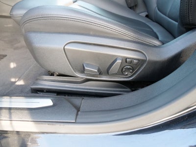 2024 BMW 2 Series 228i