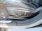 2024 BMW 2 Series 228i