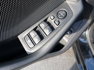 2024 BMW 2 Series 228i