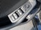 2024 BMW 2 Series 228i