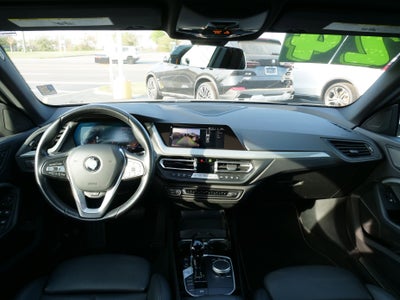 2024 BMW 2 Series 228i