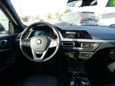 2024 BMW 2 Series 228i