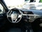 2024 BMW 2 Series 228i