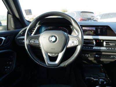 2024 BMW 2 Series 228i