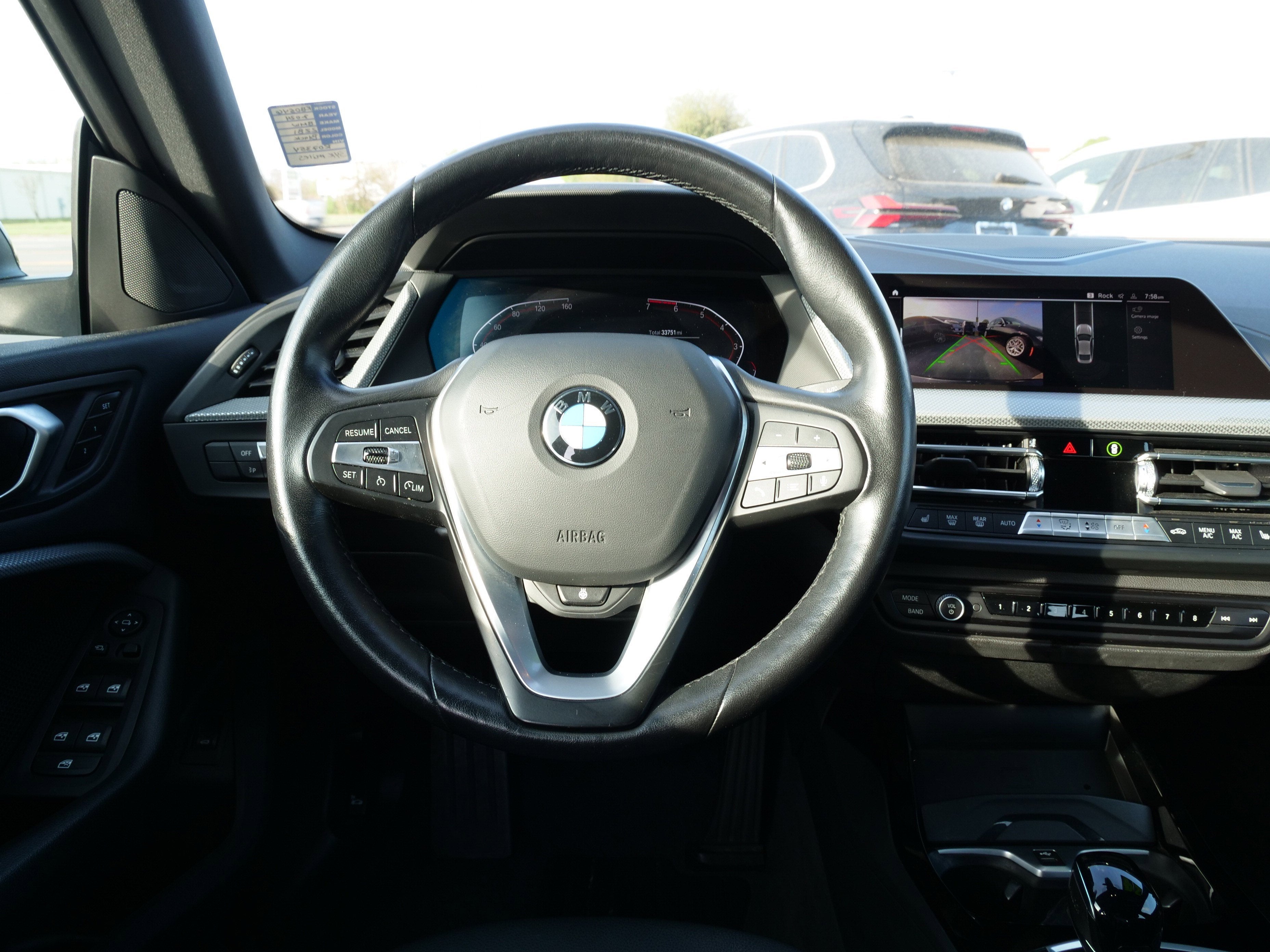 2024 BMW 2 Series 228i