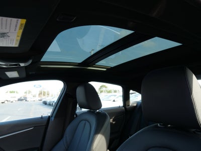 2024 BMW 2 Series 228i