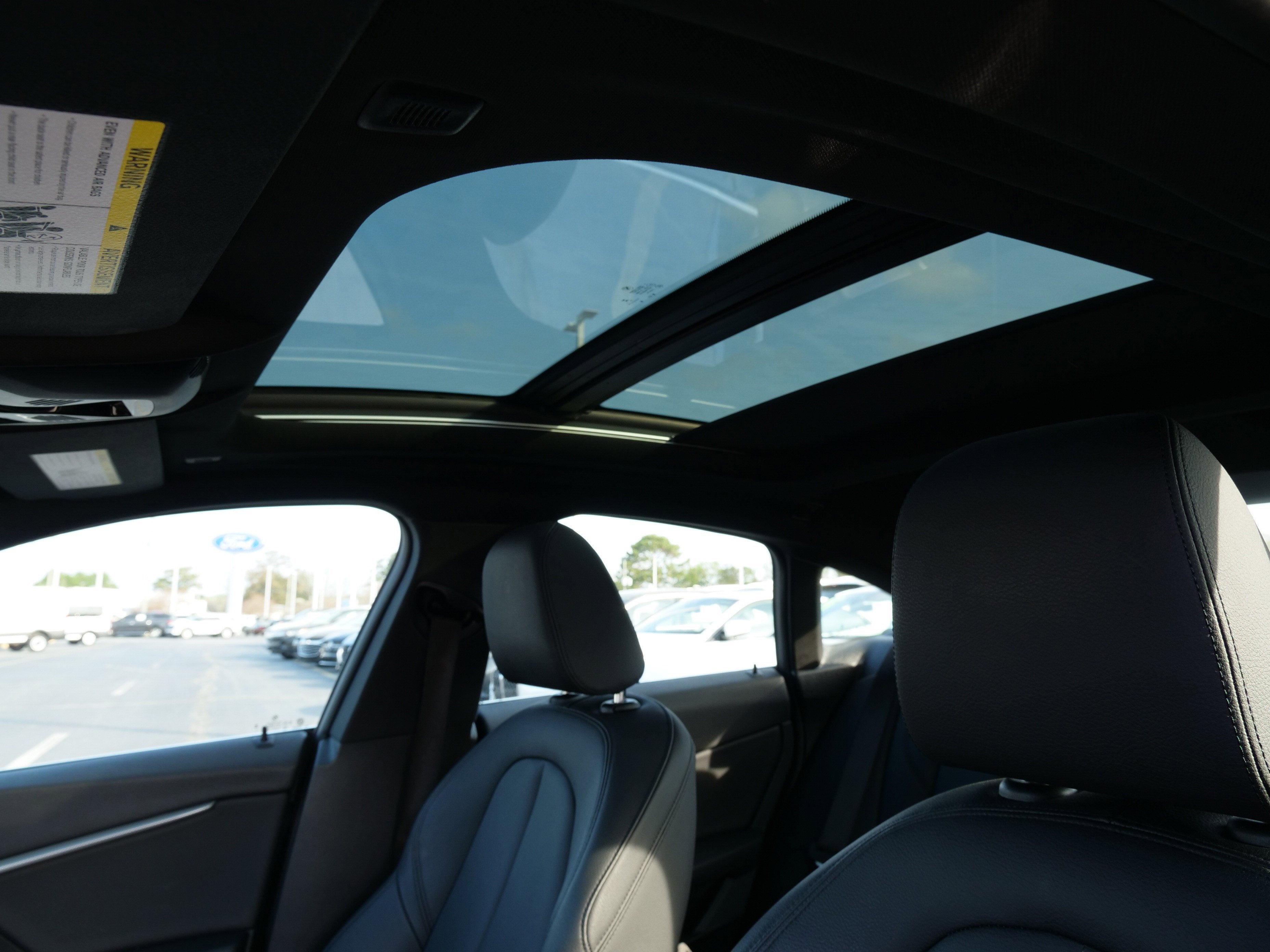 2024 BMW 2 Series 228i