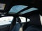 2024 BMW 2 Series 228i