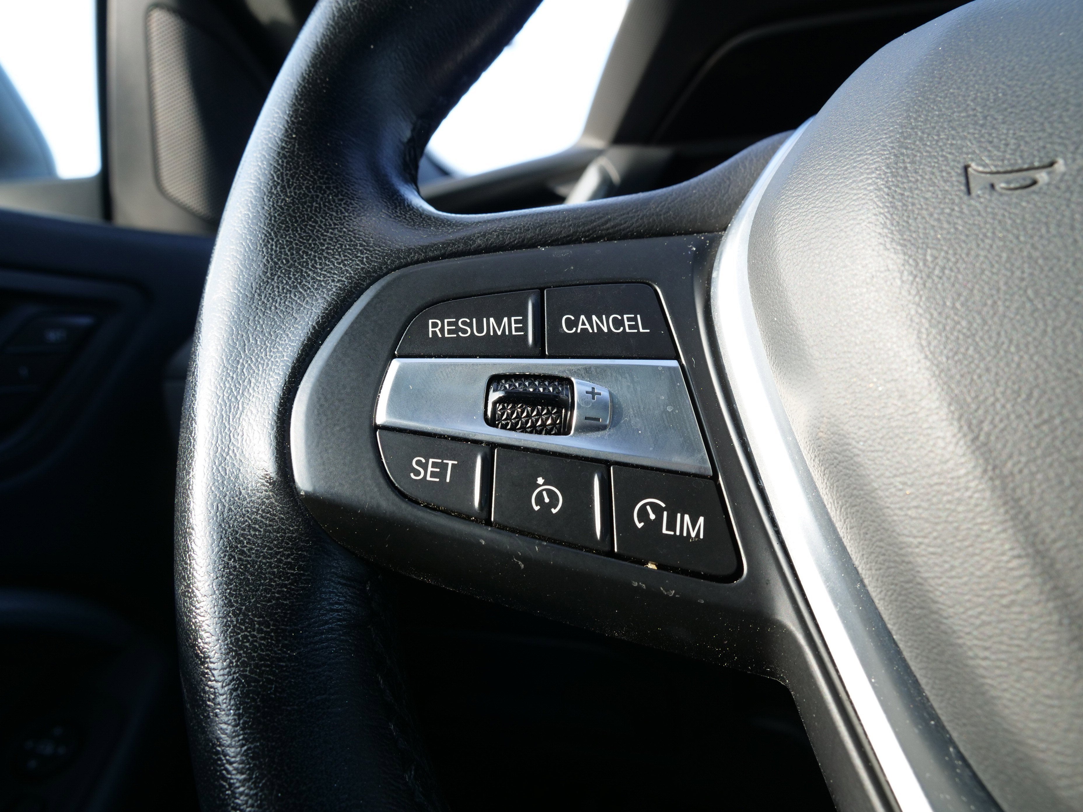 2024 BMW 2 Series 228i
