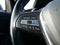 2024 BMW 2 Series 228i