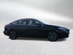 2024 BMW 2 Series 228i