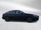 2024 BMW 2 Series 228i