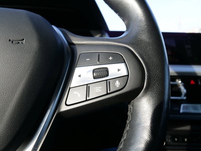 2024 BMW 2 Series 228i