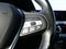 2024 BMW 2 Series 228i