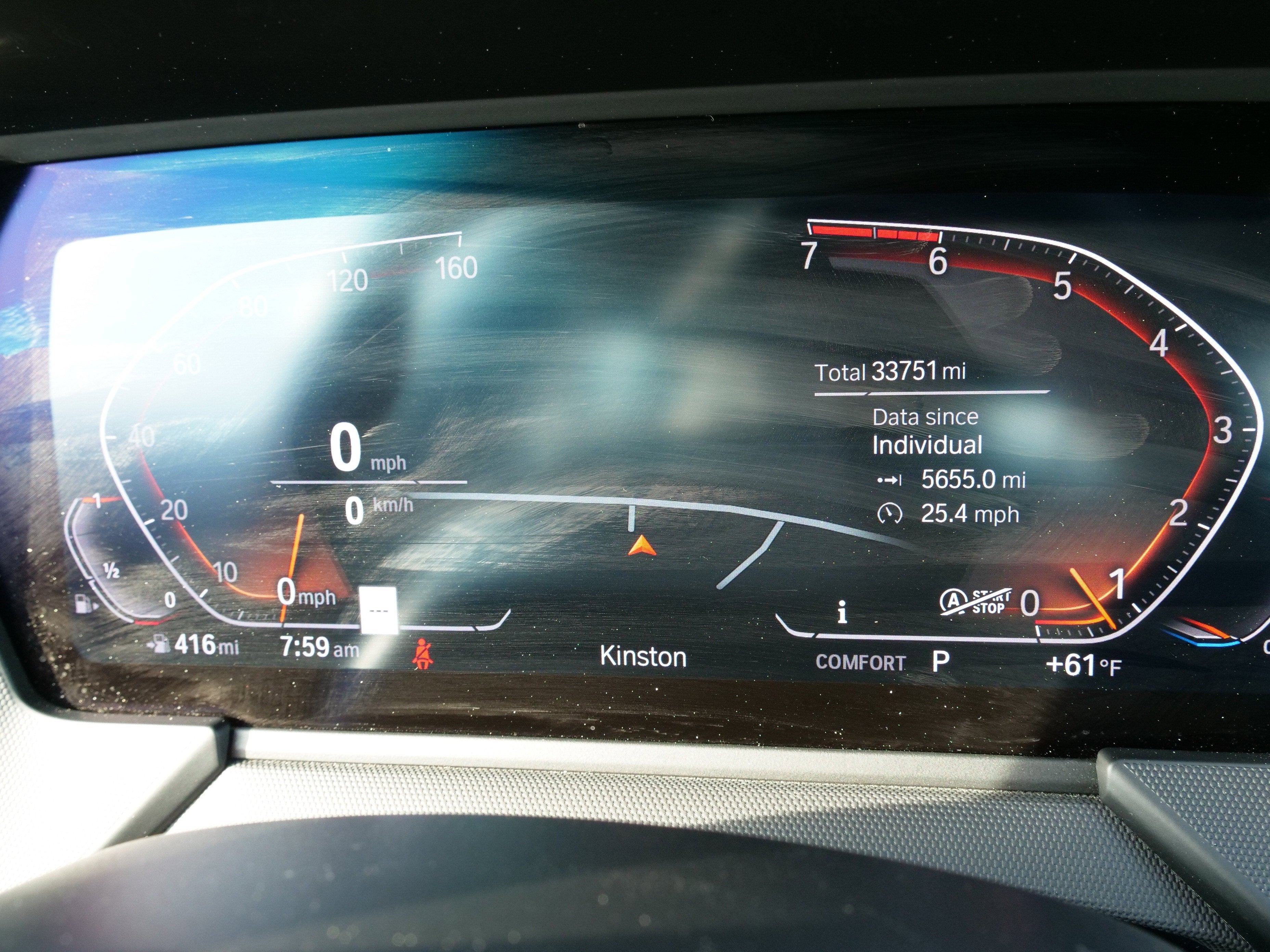2024 BMW 2 Series 228i