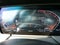 2024 BMW 2 Series 228i