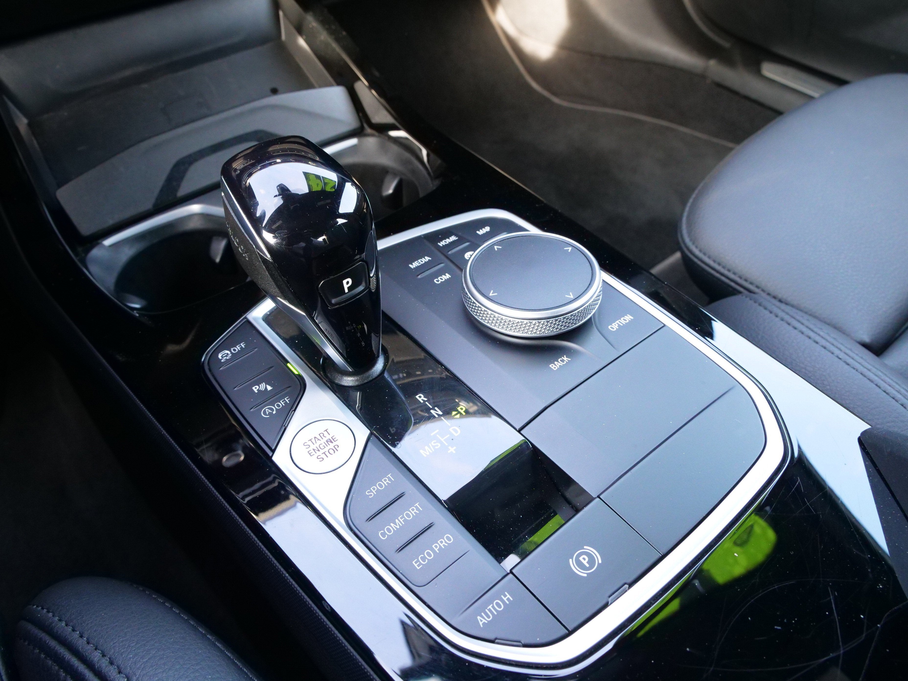 2024 BMW 2 Series 228i