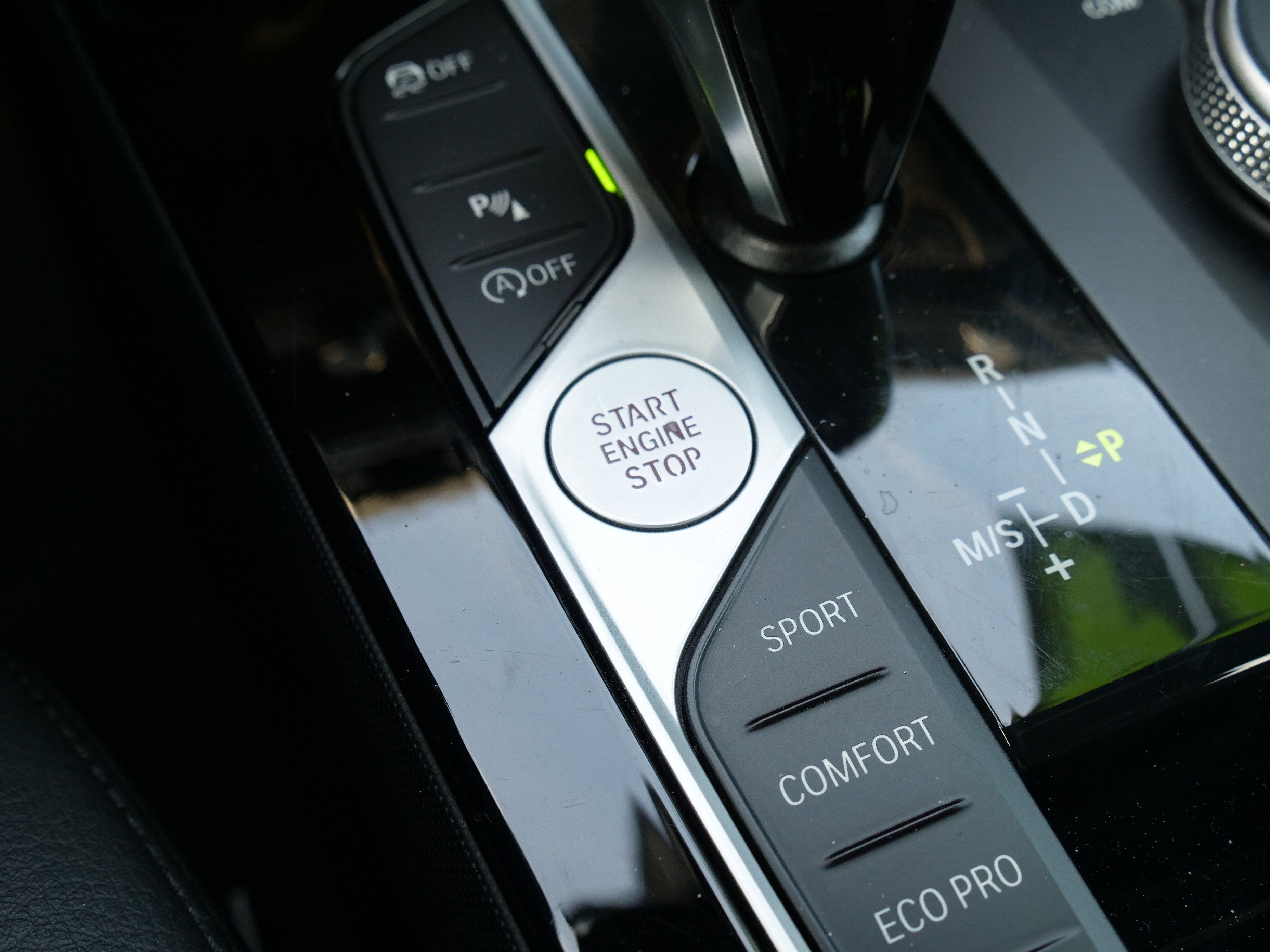 2024 BMW 2 Series 228i