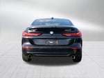 2024 BMW 2 Series 228i